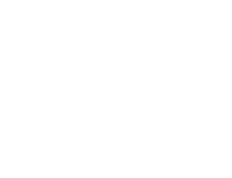 TerraGreen Homes